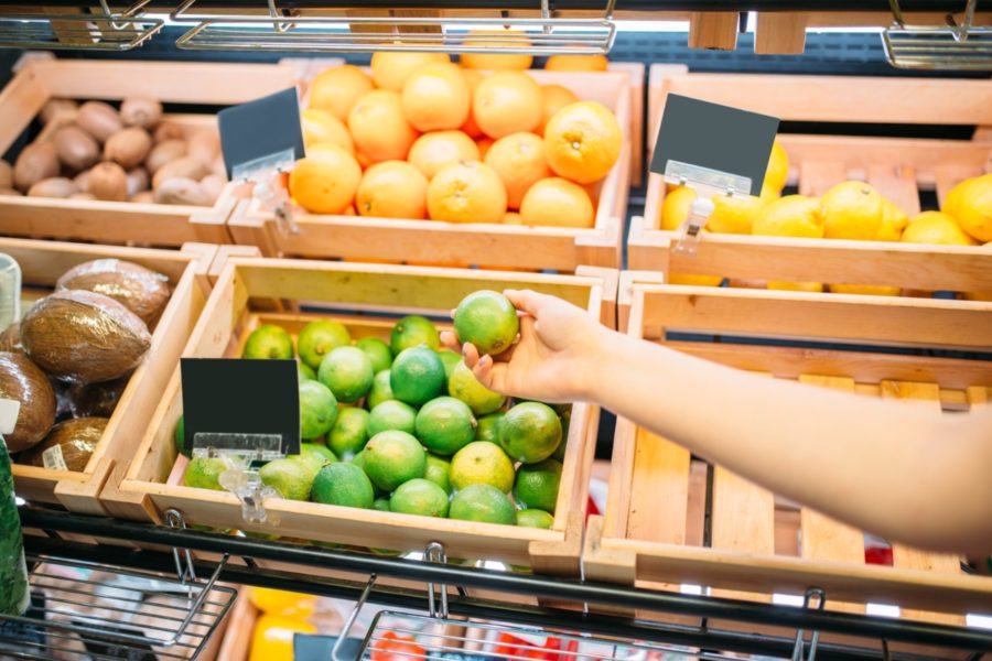 Tudo que você precisa saber sobre precificação de produtos