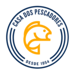 casa-dos-pescadores-1