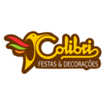 colibri-1