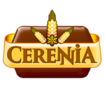 ind-cerenia