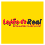 lojao-do-real-1