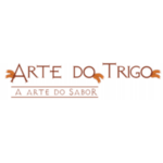 pad-arte-do-trigo