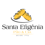 pad-santa-efigenia-1