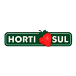sac-hortisul-1