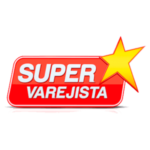 supervarejista-1