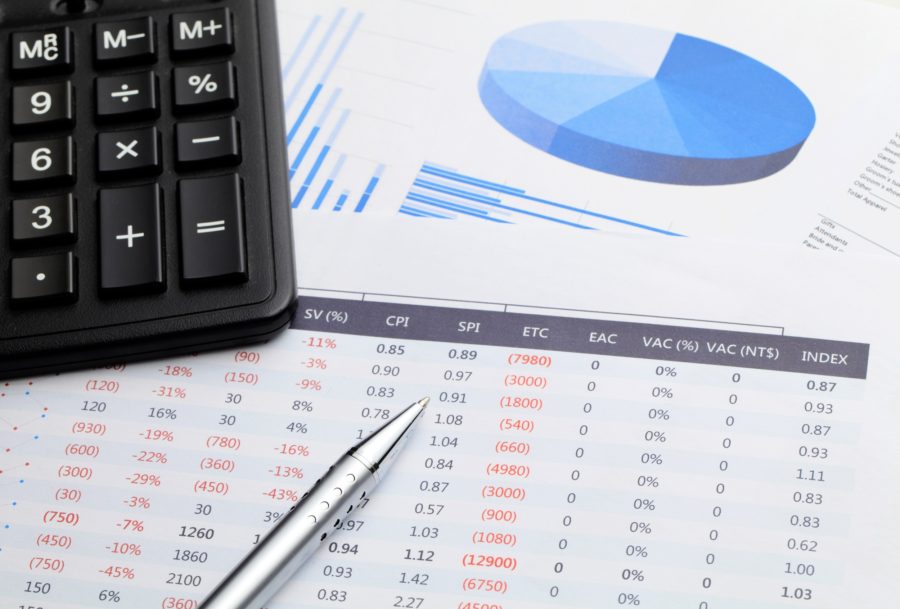 O que é controle fiscal e quais os principais cuidados para atingir os objetivos