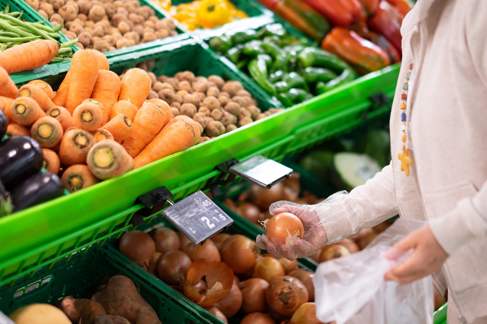 Dicas para precificar seu produto ou serviço