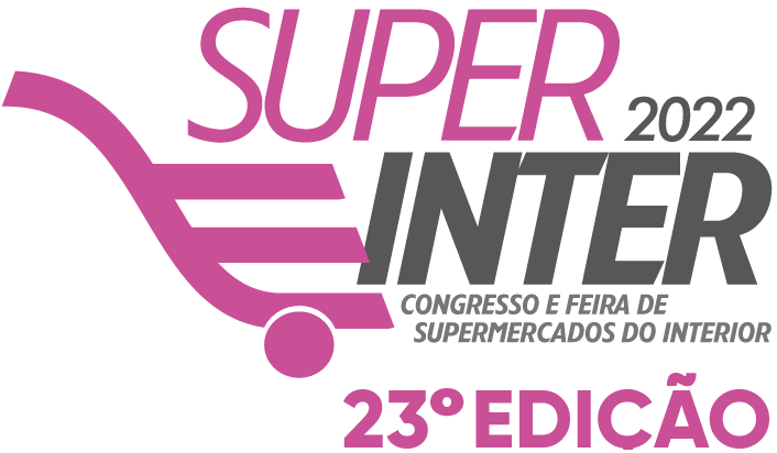 Linear Sistemas marca presença no Superinter 2022