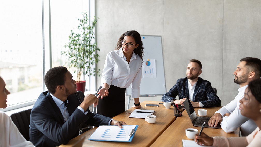 A importância do Compliance Empresarial para o setor varejista