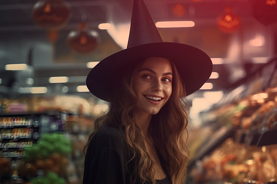 como-Halloween-pode-alavancar-as-vendas-no-varejo-blog