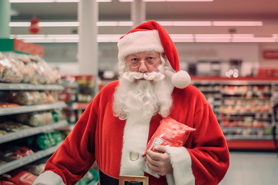 como-preparar-o-supermercado-para-o-natalblog-copiar_compressed.jpg