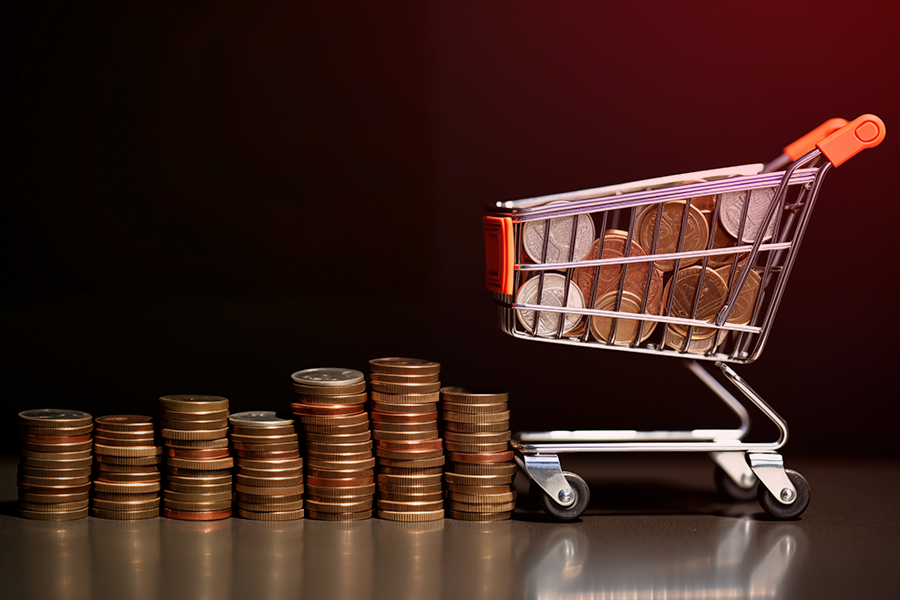 precificacao-no-varejo-maneiras-de-precificar-seus-produtos-blog-postagem.png