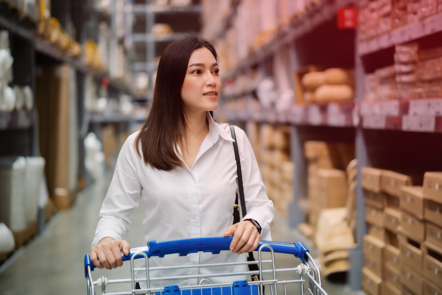 beneficios-e-desafios-do-atacarejo-blog-postagem