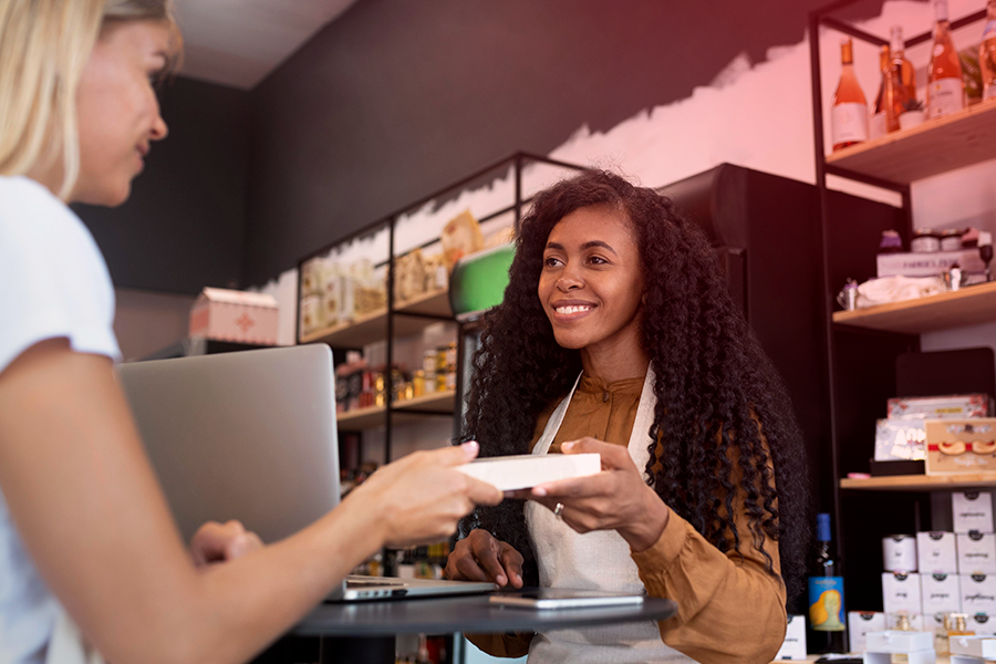 como-lidar-com-reclamacoes-de-clientes-no-varejo-blog-postagem