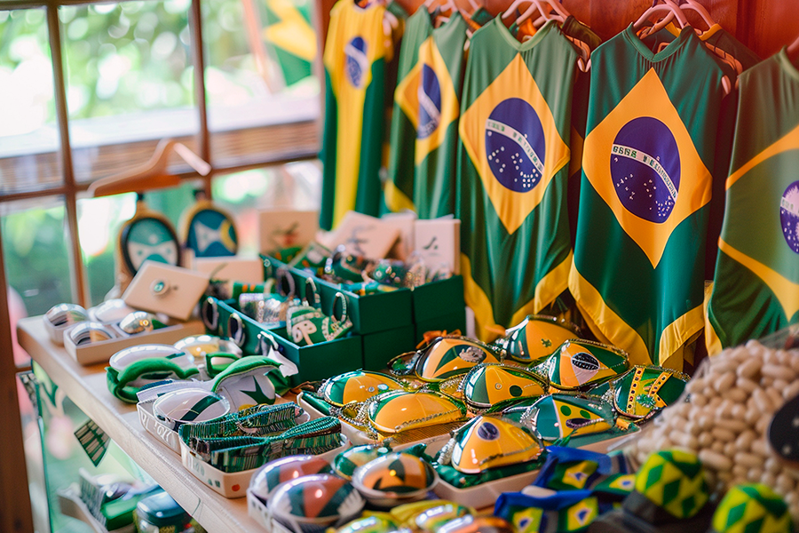 prepare-seu-varejo-para-a-semana-do-brasil-blog-postagem