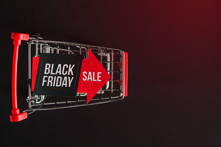 post-black-fridayblog-postagem