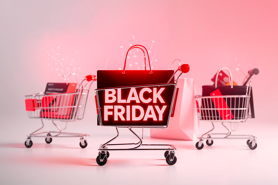 post-noticia-black-friday-blog-postagem