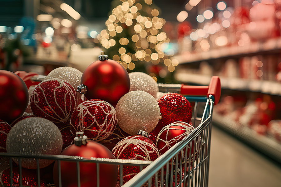 como-decorar-o-varejo-para-o-natal-blog-postagem