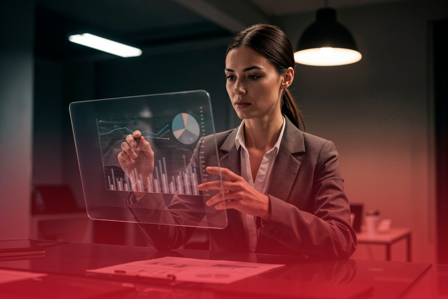 checklist-financeiro-de-meio-de-ano-para-varejo