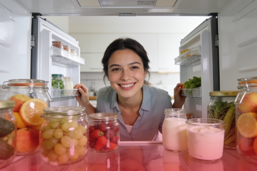 consumo-dentro-de-casa-impulsiona-mudancas-no-varejo-alimentar