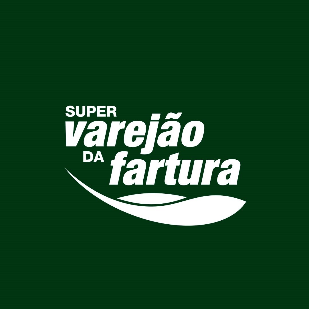 Super Varejão da Fartura