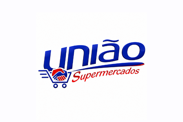 Supermercado União