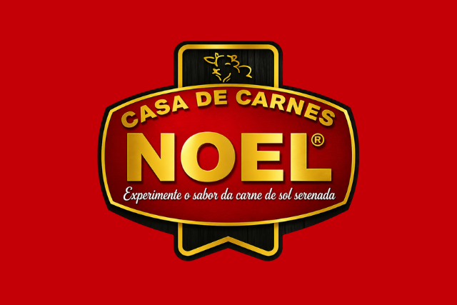 Casa de Carnes Noel