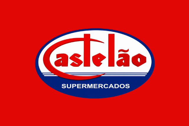 Supermercado Castelão