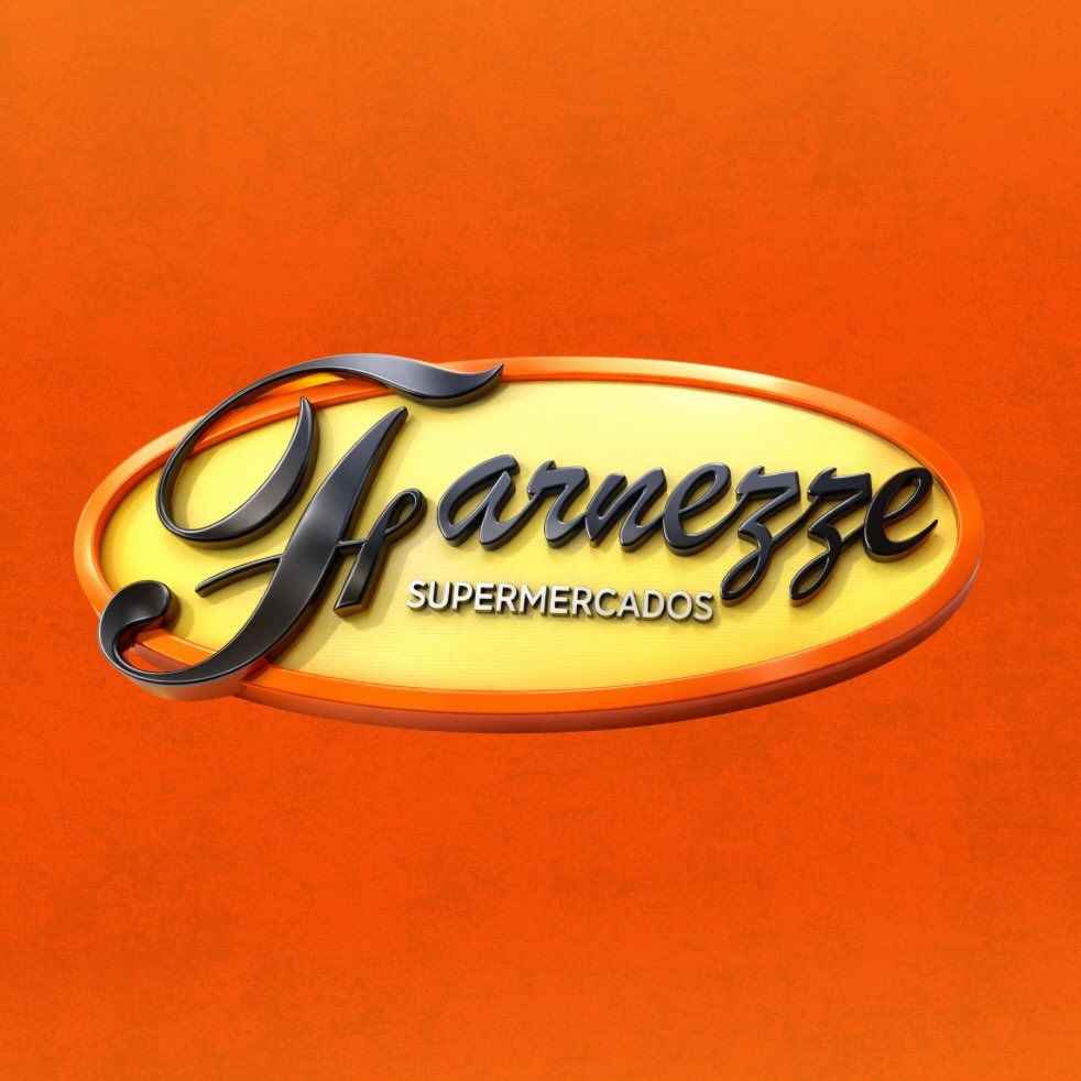 Supermercado Farnezze