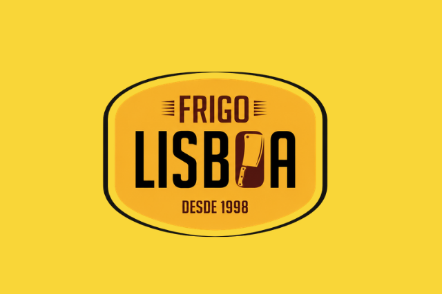 Frigo Lisboa