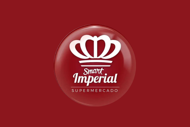 Smart Imperial Supermercado