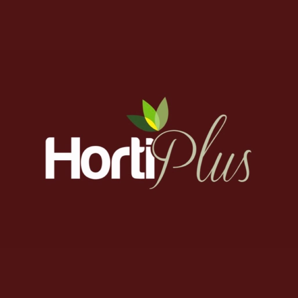 HortiPlus