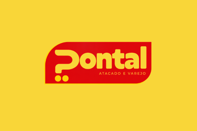 Pontal Atacado e Varejo