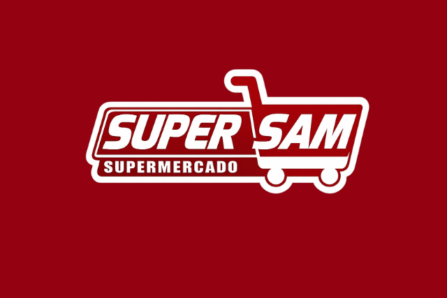 Supermercado Super Sam