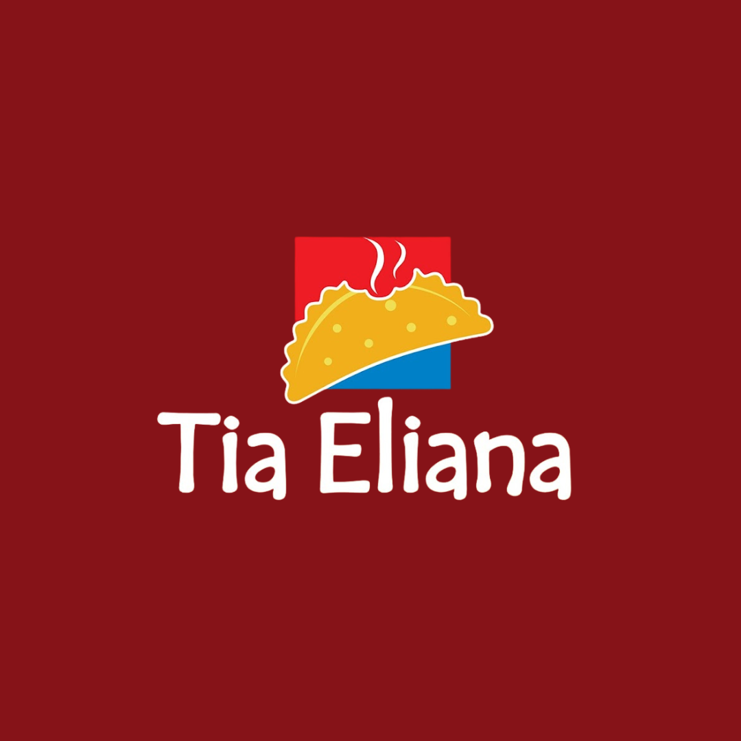 Tia Eliana